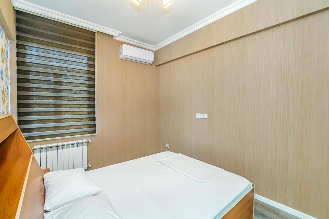 Luxury 2 Room Apartment In The Center Baku Eksteriør bilde
